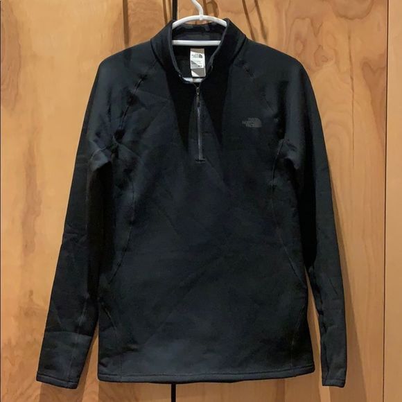 The North Face Other - The North Face Fleece Men’s size M